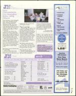 image of April 07, 2005 - number 3