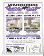 image of April 07, 2005 - number 4