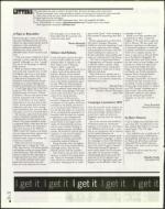 image of April 07, 2005 - number 6