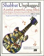 image of April 07, 2005 - number 9