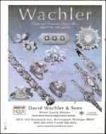 image of April 07, 2005 - number 10