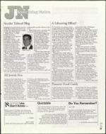 image of April 07, 2005 - number 11