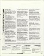 image of April 07, 2005 - number 13