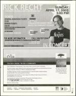 image of April 07, 2005 - number 15