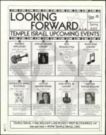 image of April 07, 2005 - number 16