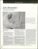 image of April 07, 2005 - number 18