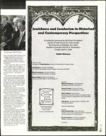 image of April 07, 2005 - number 21