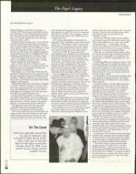 image of April 07, 2005 - number 24