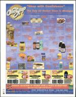 image of April 07, 2005 - number 28