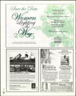 image of April 07, 2005 - number 30