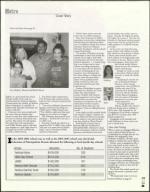 image of April 07, 2005 - number 31