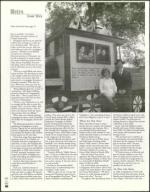 image of April 07, 2005 - number 32