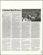 image of April 07, 2005 - number 33