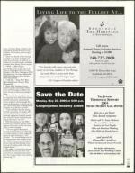 image of April 07, 2005 - number 35