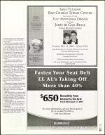 image of April 07, 2005 - number 37