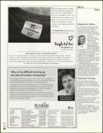 image of April 07, 2005 - number 40