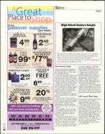 image of April 07, 2005 - number 42