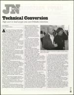 image of April 07, 2005 - number 43