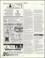 image of April 07, 2005 - number 46