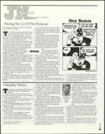 image of April 07, 2005 - number 47