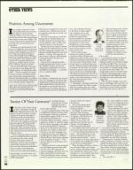 image of April 07, 2005 - number 48