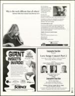 image of April 07, 2005 - number 49