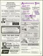 image of April 07, 2005 - number 51