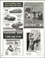 image of April 07, 2005 - number 52