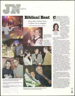 image of April 07, 2005 - number 53