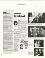 image of April 07, 2005 - number 54