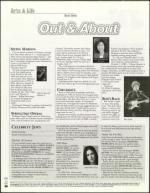 image of April 07, 2005 - number 56