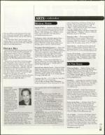 image of April 07, 2005 - number 57