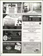 image of April 07, 2005 - number 58