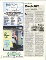 image of April 07, 2005 - number 60