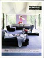 image of April 07, 2005 - number 62