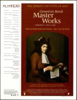 image of April 07, 2005 - number 63