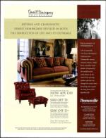 image of April 07, 2005 - number 65