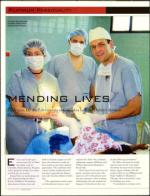 image of April 07, 2005 - number 66