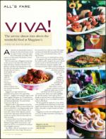 image of April 07, 2005 - number 68