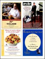 image of April 07, 2005 - number 69