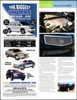 image of April 07, 2005 - number 72