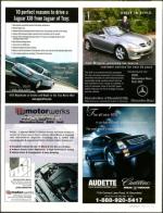 image of April 07, 2005 - number 73