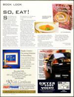 image of April 07, 2005 - number 74