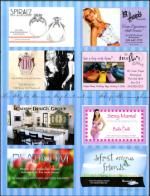 image of April 07, 2005 - number 75