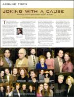 image of April 07, 2005 - number 76