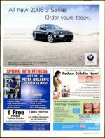 image of April 07, 2005 - number 77