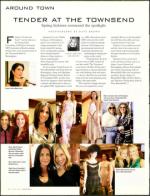 image of April 07, 2005 - number 78