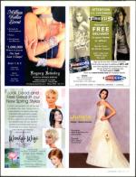 image of April 07, 2005 - number 79