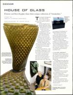 image of April 07, 2005 - number 80