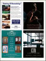 image of April 07, 2005 - number 81